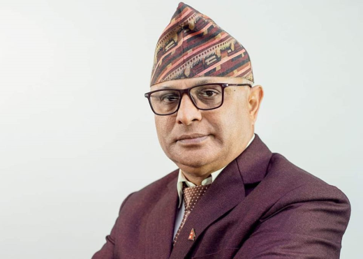 कोशी प्रदेशका मुख्यमन्त्री कार्कीले विश्वासको मत लिने, जसपा तटस्थ